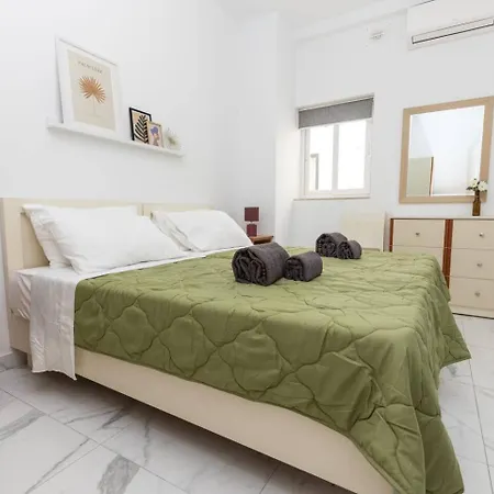 Kensington 7b- 2bed In St Pauls Bay