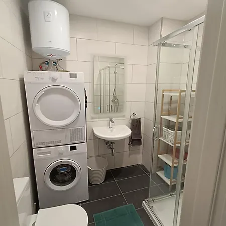 Kensington 7b- 2bed In St Pauls Bay