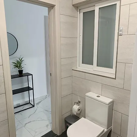 Kensington 7b- 2bed In St Pauls Bay San Pawl il-Baħar