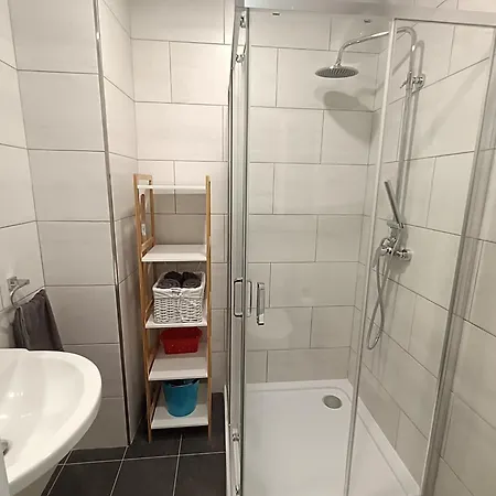 Kensington 7b- 2bed In St Pauls Bay