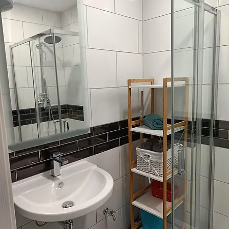 Kensington 7b- 2bed In St Pauls Bay San Pawl il-Baħar