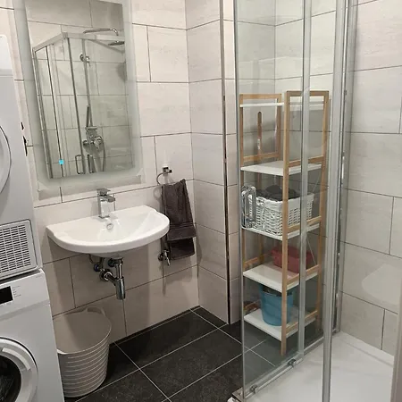 Kensington 7b- 2bed In St Pauls Bay *